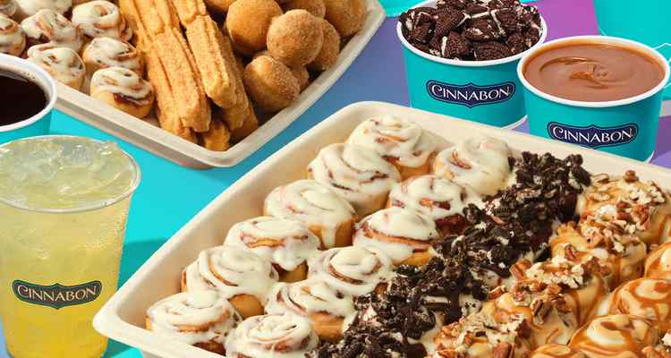 Top Rated Reno Catering - Updated 2026 | ezCater