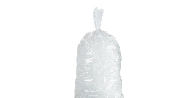 Ice