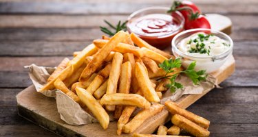 Fryborg