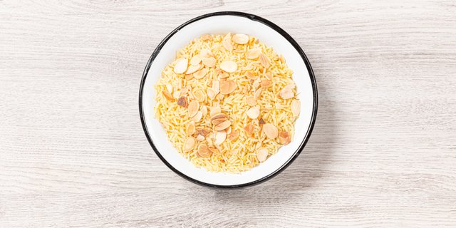 Rice