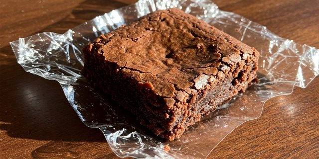 Brownies