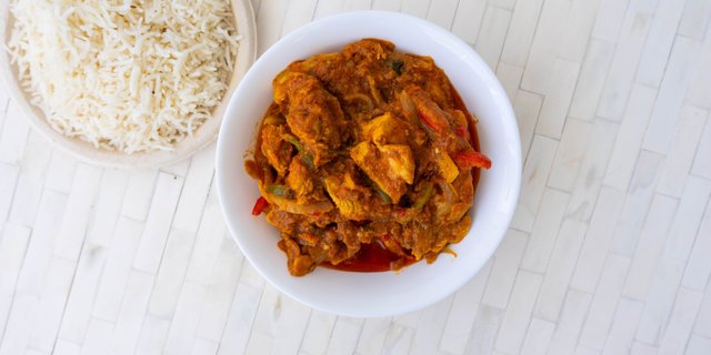 Kadai