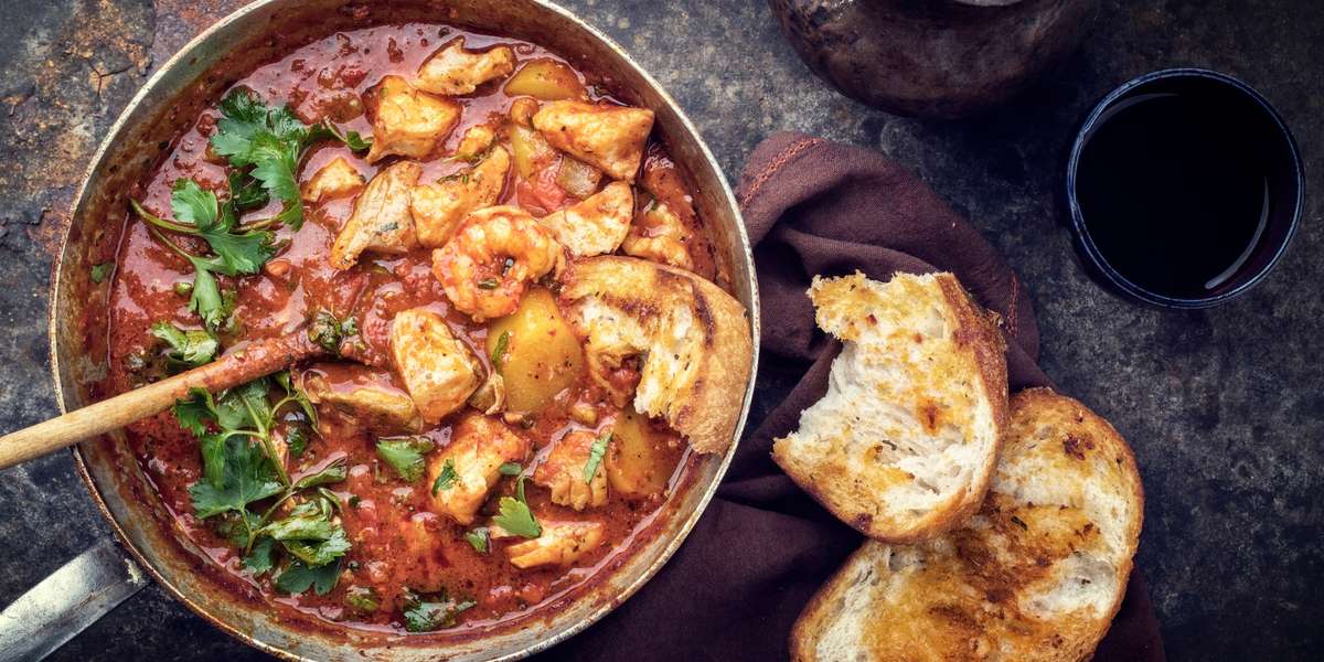 Morrison's Cafeteria Catering in Mobile, AL 3200 Springdale Mall