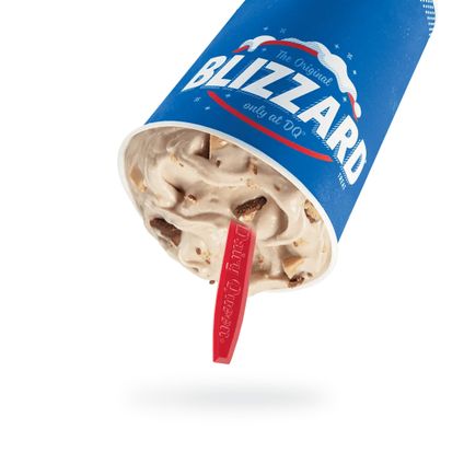 Heath® Blizzard
