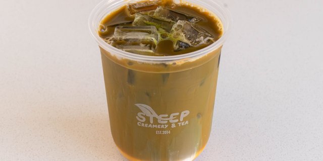 Matcha-Kkaido