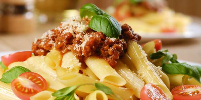 Tre Famiglia Ristorante