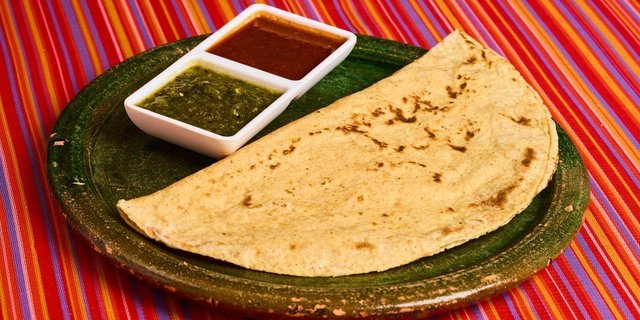 Empanadas Tray