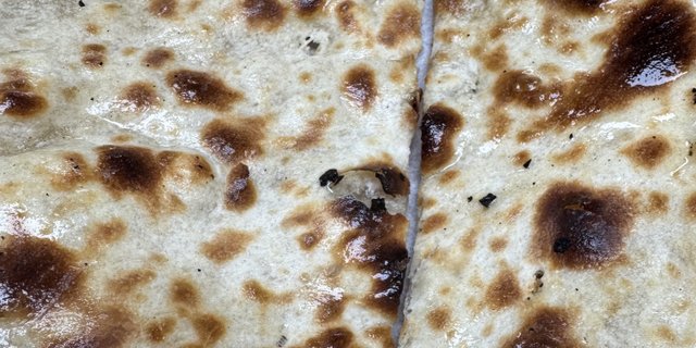 Naan