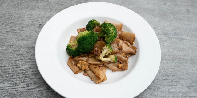 Pad See Ew