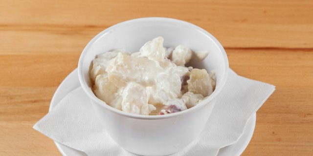 Potato Salad