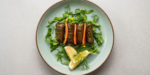 Dolma