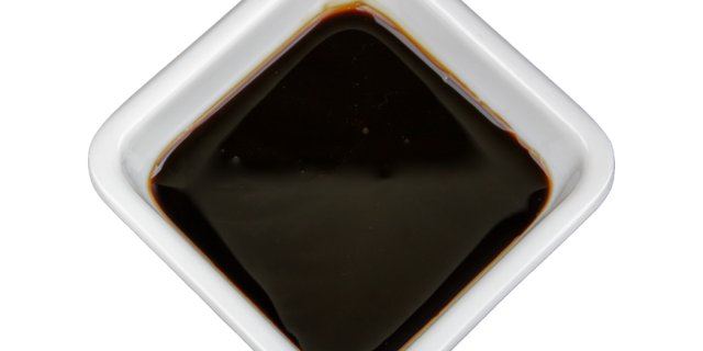 Eel Sauce