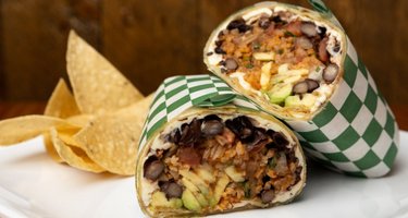 SaMo’s Oaxaca