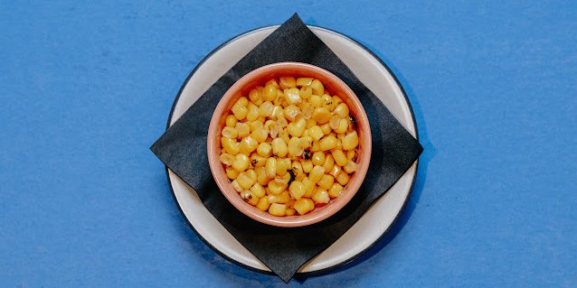 Corn