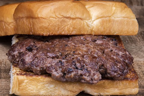 Cheeseburger Haus Bar