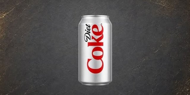 Coke Zero