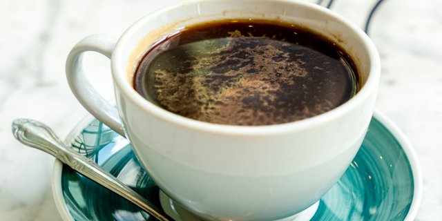 Americano
