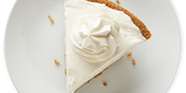 Lemon Icebox