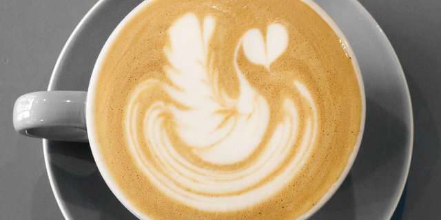 Latte