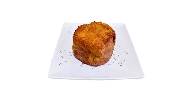 Pionono