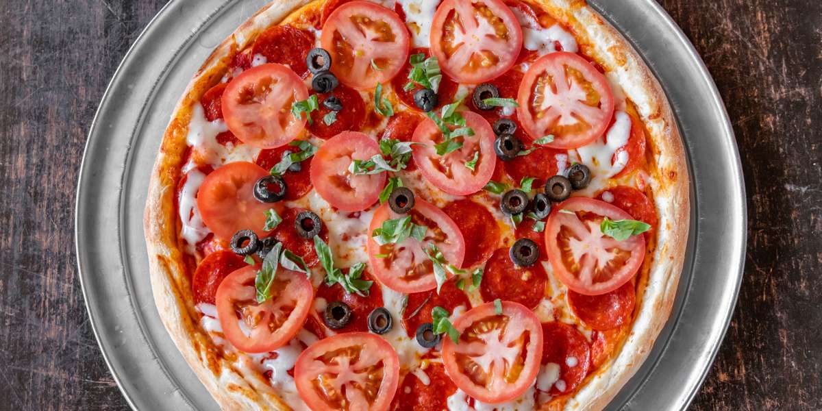 PizzaFiore
