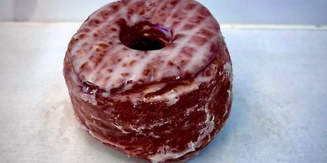 Kronut