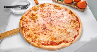 Allegro Pizza