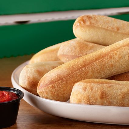 Original Breadsticks