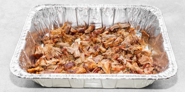 Carnitas