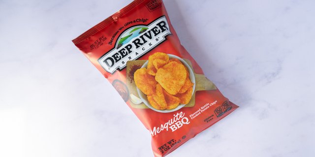 Chips