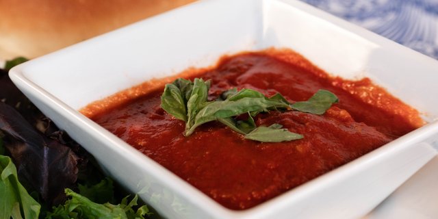 Lasagna Di Formaggio
