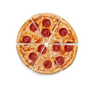 Mini One Topping