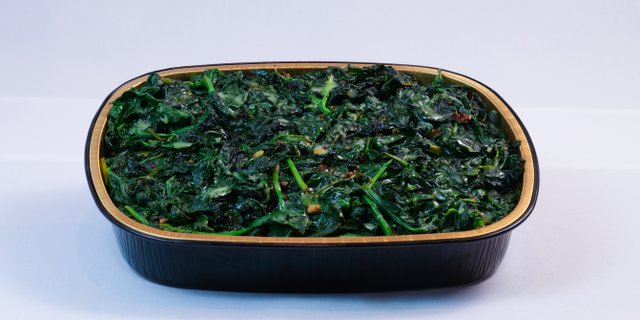 Horta