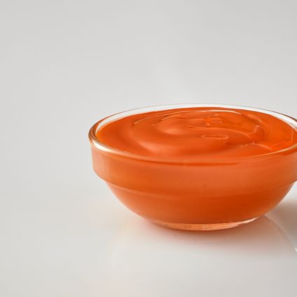 Buffalo Sauce (6oz)