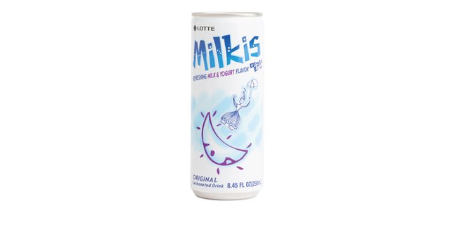 Milkis