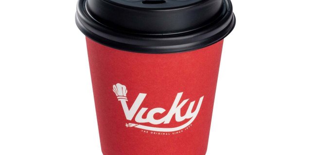 Café Con Leche Carafe