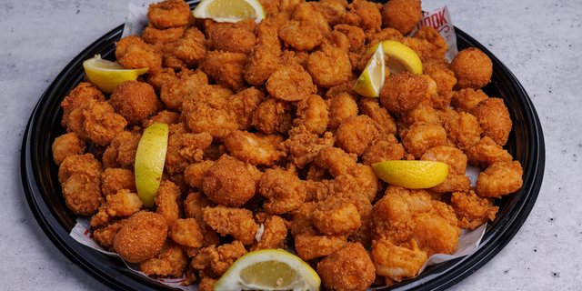 Shrimp