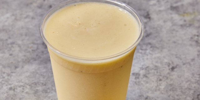 Pina Colada