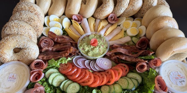 BYOS Platter (18)