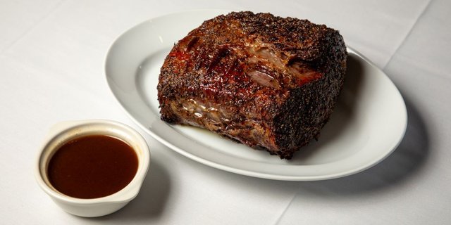 Prime Rib