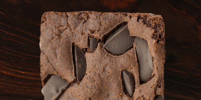 Brownie