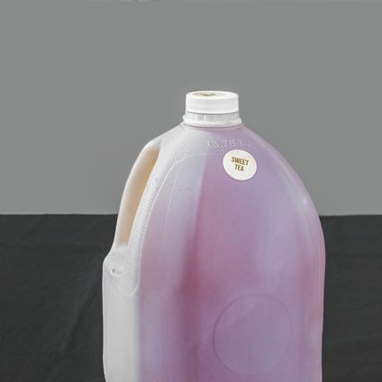 Gallon Sweet Tea