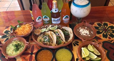 Tacoloco