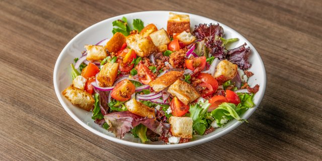 Tavern Salad
