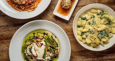 Umile Trattoria