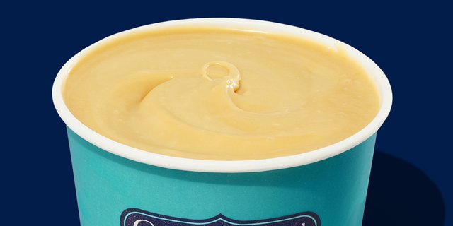 Caramel Frosting