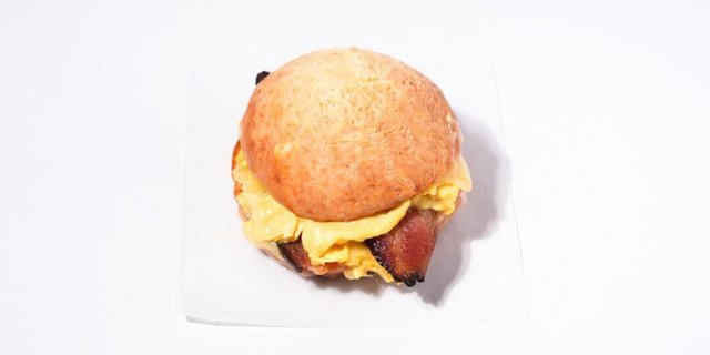 Ace Sandwich