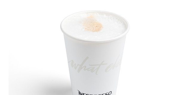 Latte