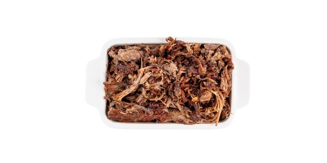 Vaca Frita