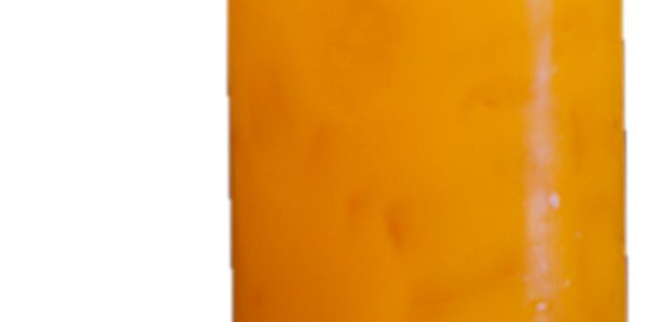 Mango Tango